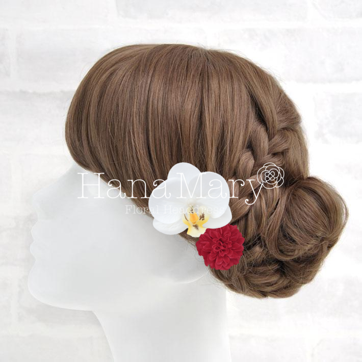 (●´3｀)ノ*アレンジ*