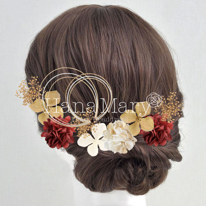 。*:゜☆ヽ(アレンジ)/☆゜:。*。