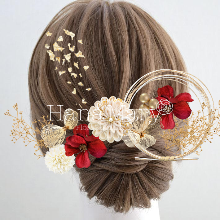 ☆○o。マイアレンジ　。o○☆