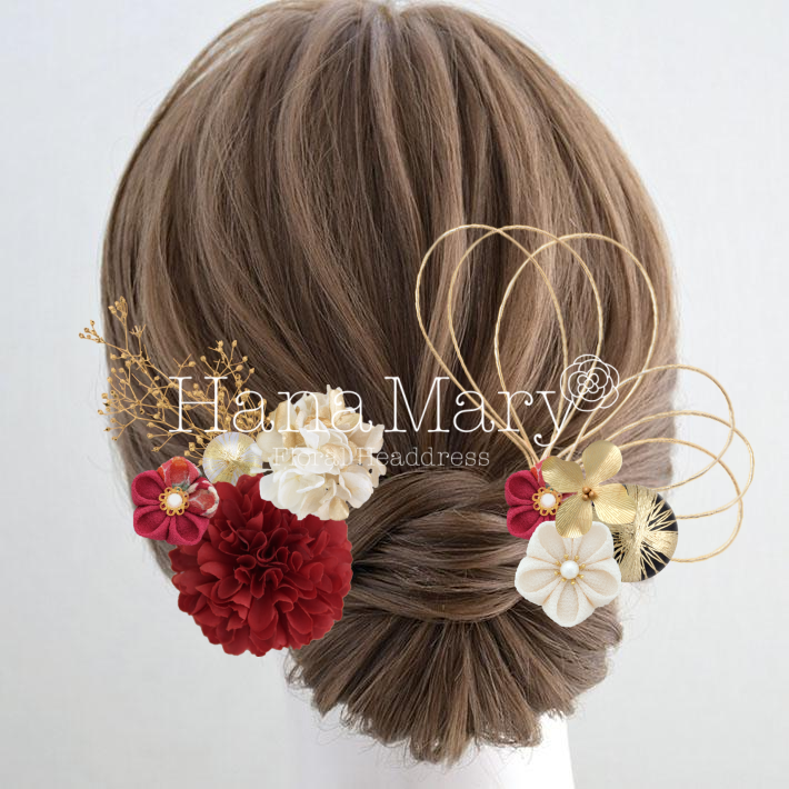 。*:゜☆ヽ(アレンジ)/☆゜:。*。