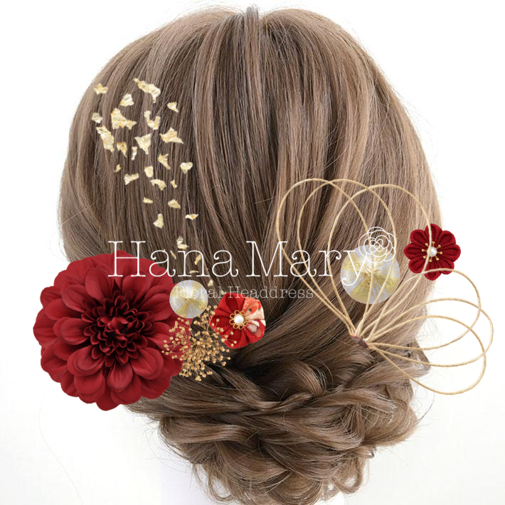 ☆○o。マイアレンジ　。o○☆