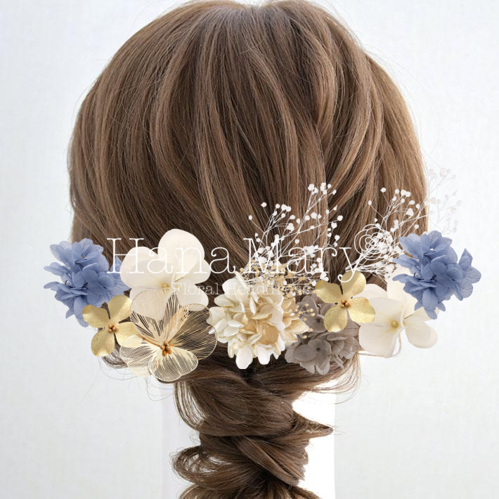 。*:゜☆ヽ(アレンジ)/☆゜:。*。