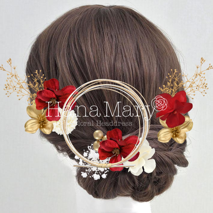 (●´3｀)ノ*アレンジ*