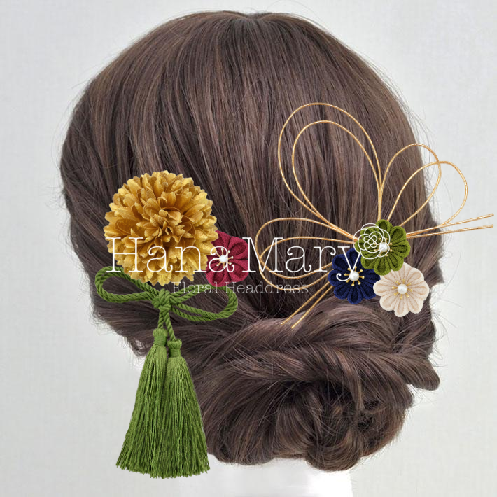 。*:゜☆ヽ(アレンジ)/☆゜:。*。