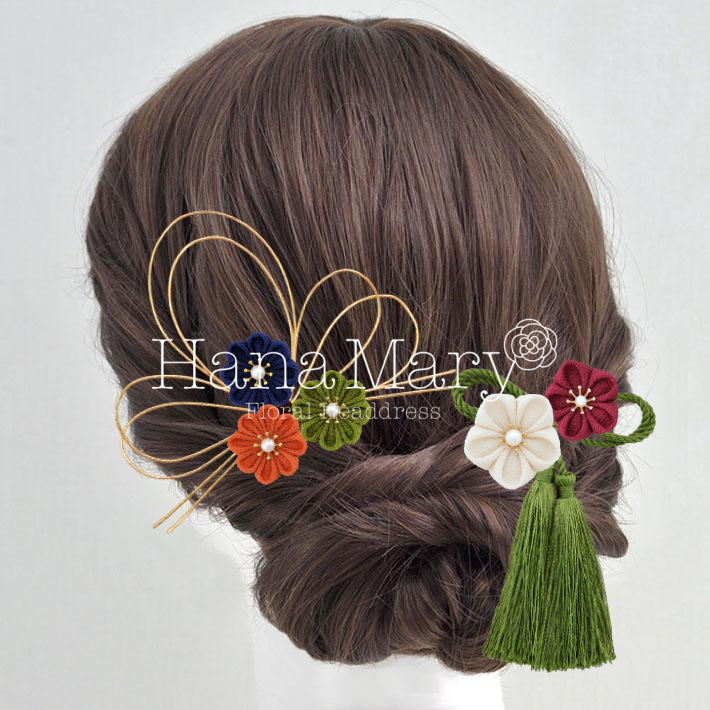 アレンジ ﾟ+.(o´∪｀o)ﾟ+.ﾟ