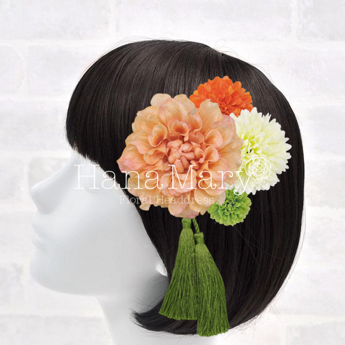 ☆○o。マイアレンジ　。o○☆