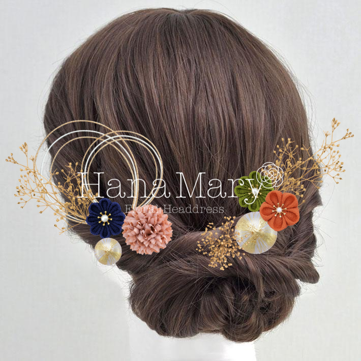 アレンジ｡ﾟ+.(*｀･∀･´*)ﾟ+.ﾟ