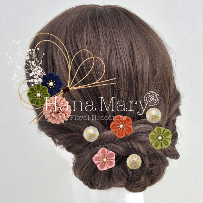 。*:゜☆ヽ(アレンジ)/☆゜:。*。