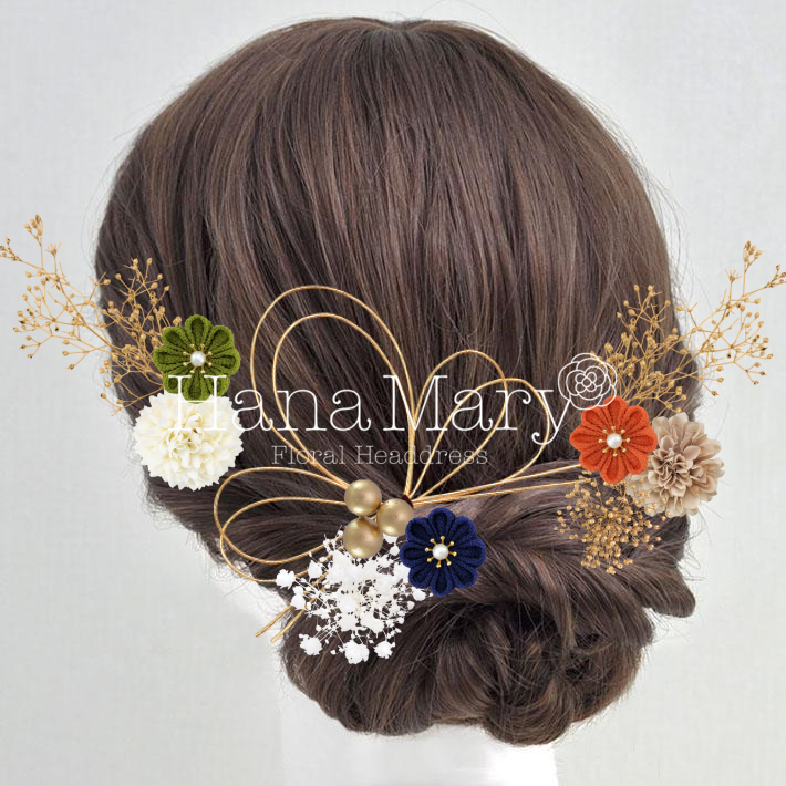 アレンジ ﾟ+.(o´∪｀o)ﾟ+.ﾟ