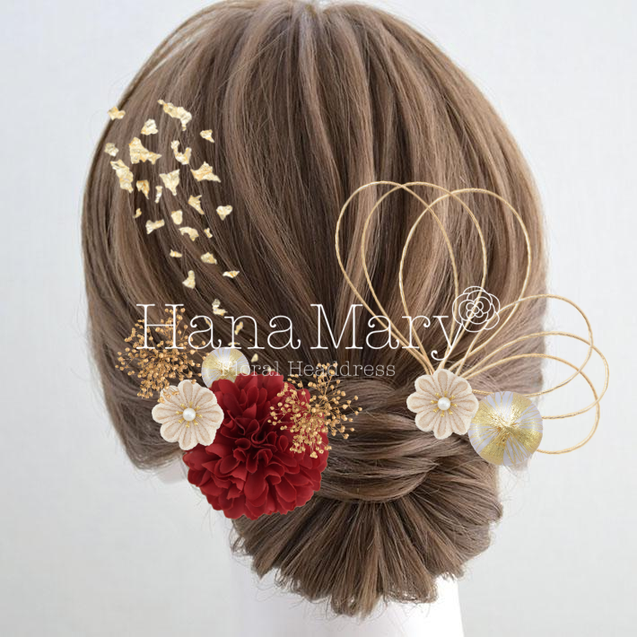 。*:゜☆ヽ(アレンジ)/☆゜:。*。