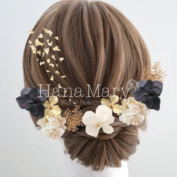 ﾟ+.(っ´∀｀)っﾟ+.ﾟ(アレンジ)