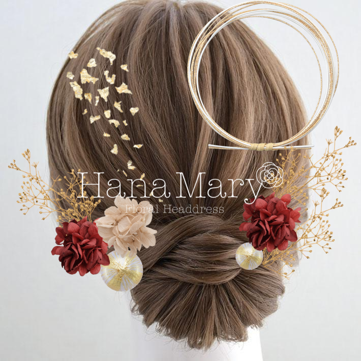 アレンジ ﾟ+.(o´∪｀o)ﾟ+.ﾟ