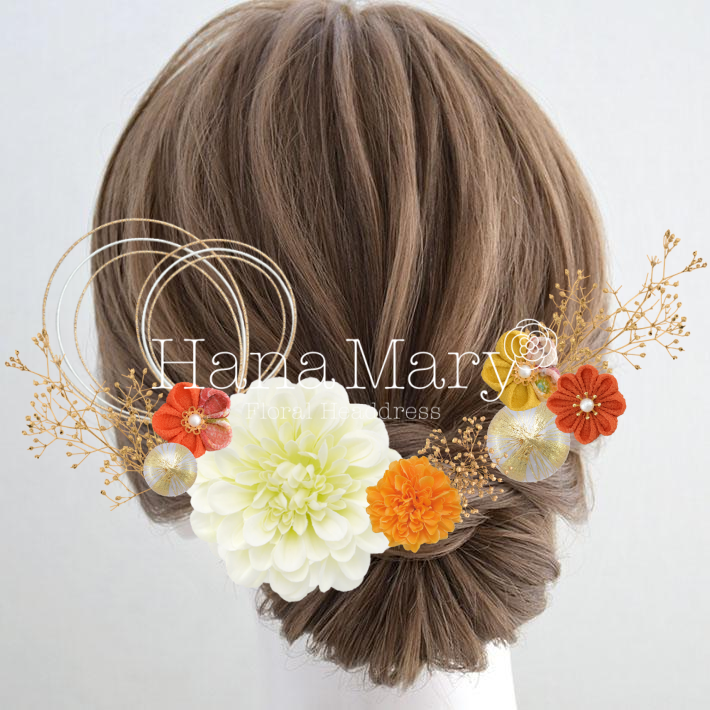 ☆○o。マイアレンジ　。o○☆