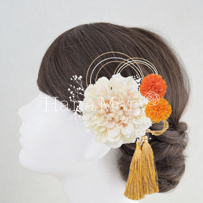 ☆○o。マイアレンジ　。o○☆