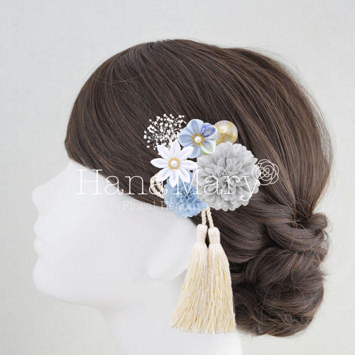 †*† マイアレンジ †*†