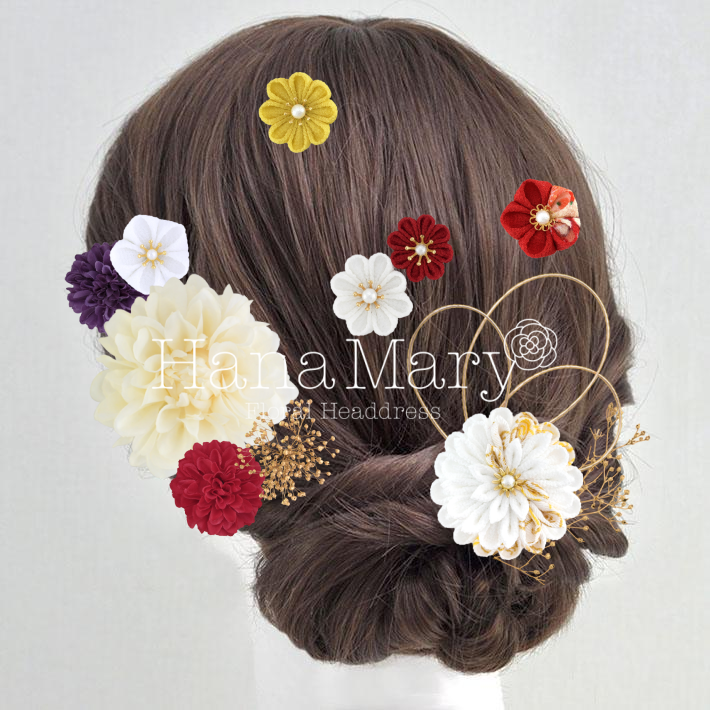 ﾟ+.(っ´∀｀)っﾟ+.ﾟ(アレンジ)