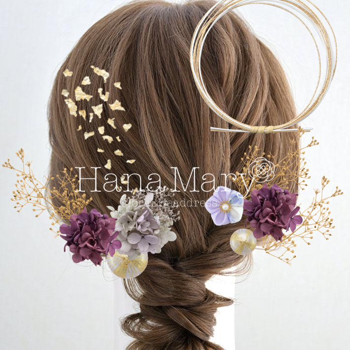 (●´3｀)ノ*アレンジ*