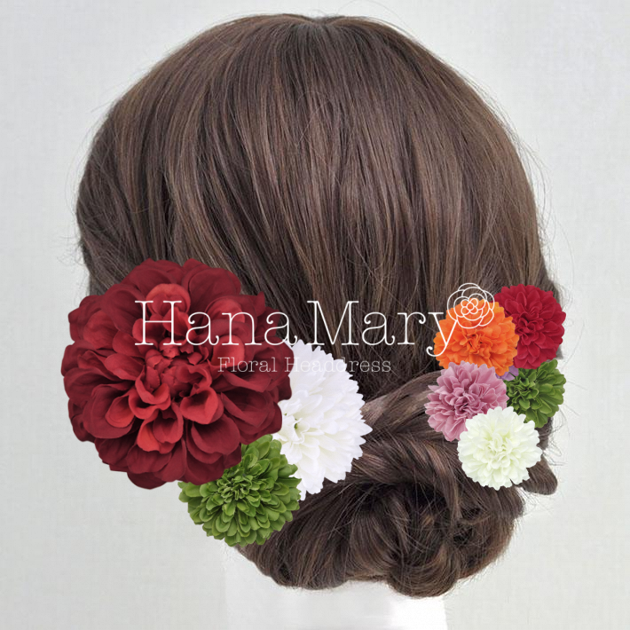 ☆○o。マイアレンジ　。o○☆