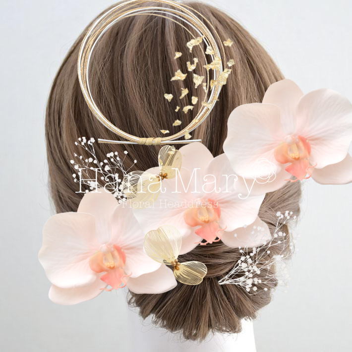 ☆○o。マイアレンジ　。o○☆