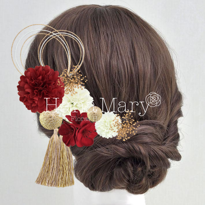 †*† マイアレンジ †*†