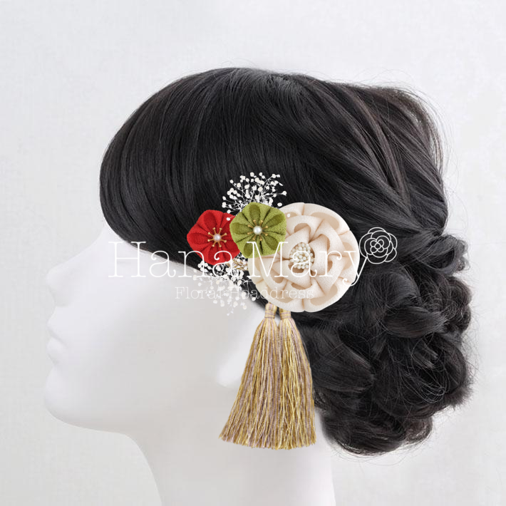 。*:゜☆ヽ(アレンジ)/☆゜:。*。