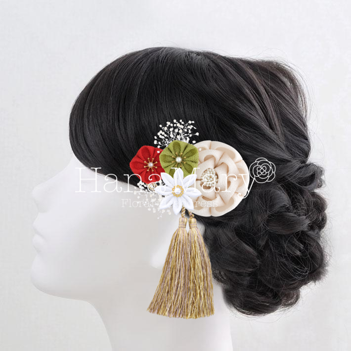 ☆+:;;:+ マイアレンジ ☆+:;;:+