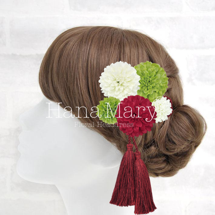 ピンポンマムまつり