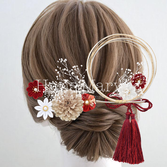 ☆○o。マイアレンジ　。o○☆