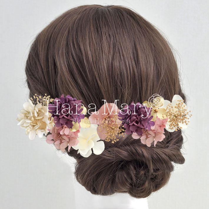 (●´3｀)ノ*アレンジ*