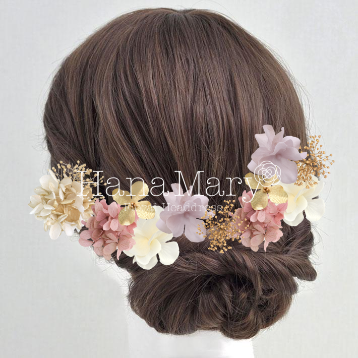 (●´3｀)ノ*アレンジ*