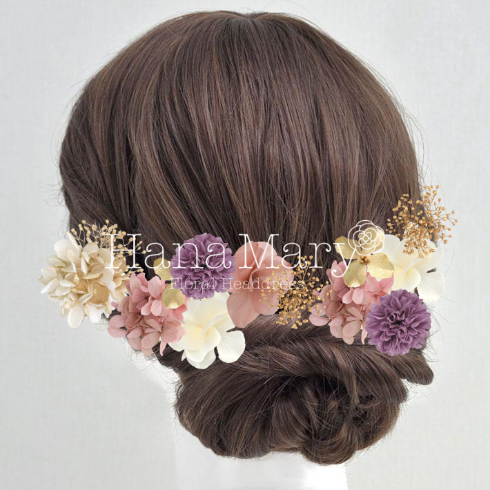 ☆○o。マイアレンジ　。o○☆