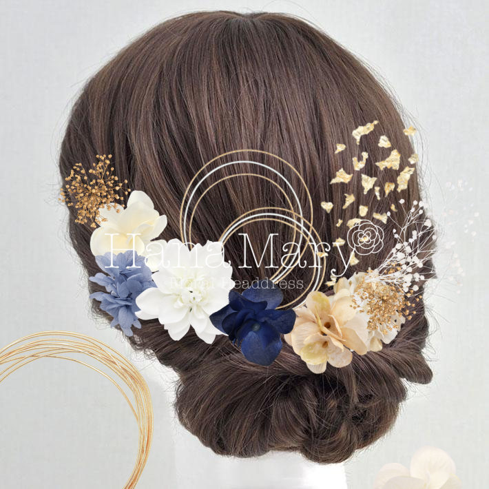 。*:゜☆ヽ(アレンジ)/☆゜:。*。