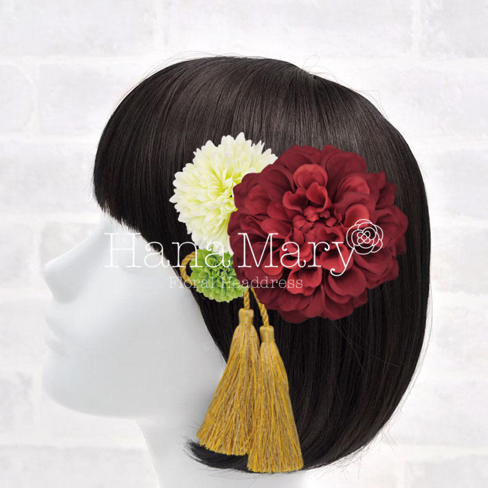 アレンジ｡ﾟ+.(*｀･∀･´*)ﾟ+.ﾟ