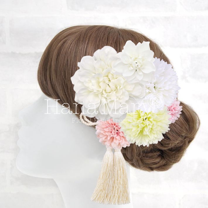 アレンジ ﾟ+.(o´∪｀o)ﾟ+.ﾟ