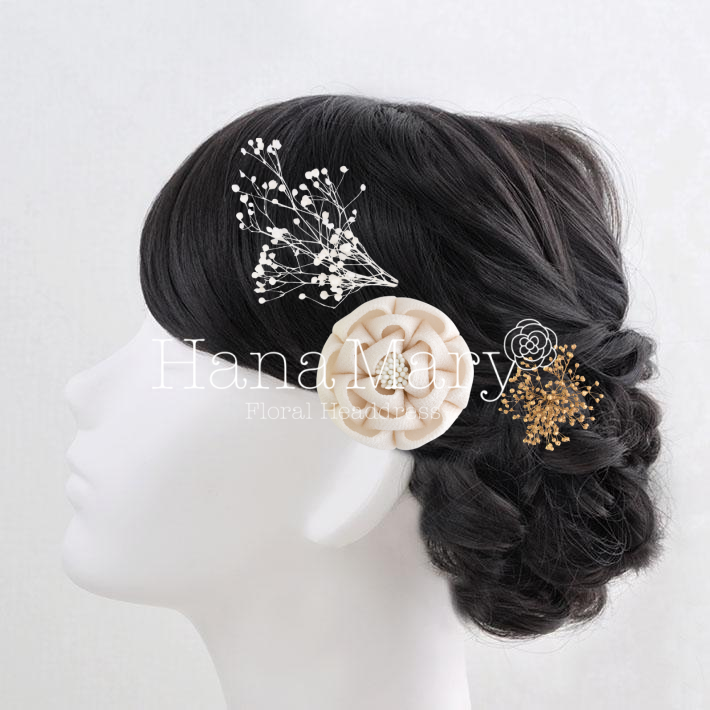 ☆○o。マイアレンジ　。o○☆