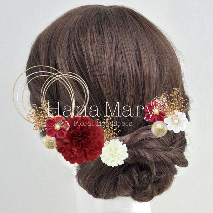 (●´3｀)ノ*アレンジ*