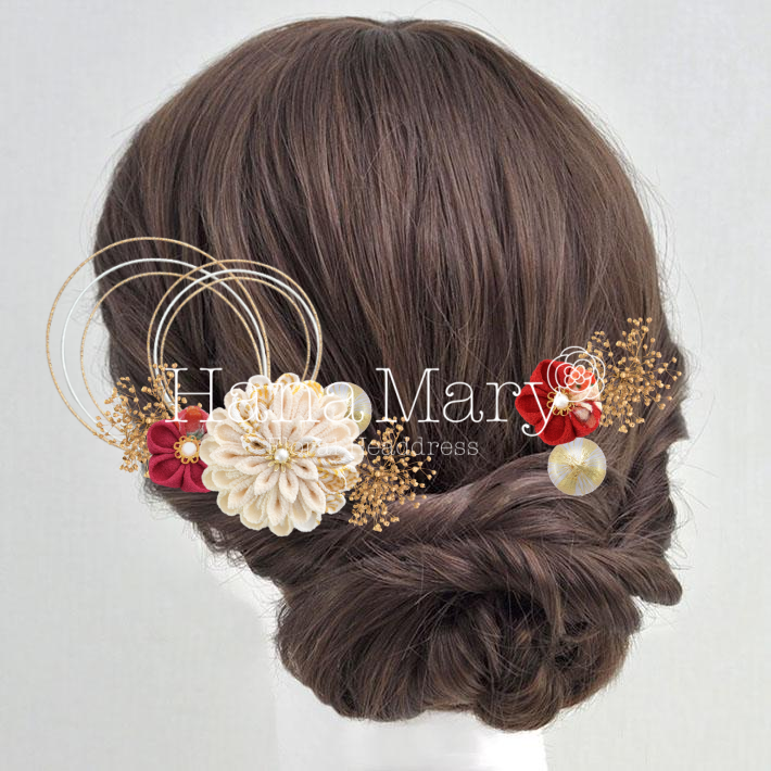 (●´3｀)ノ*アレンジ*