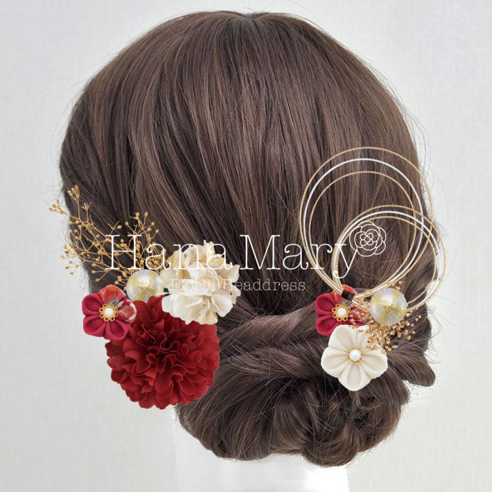 ☆○o。マイアレンジ　。o○☆