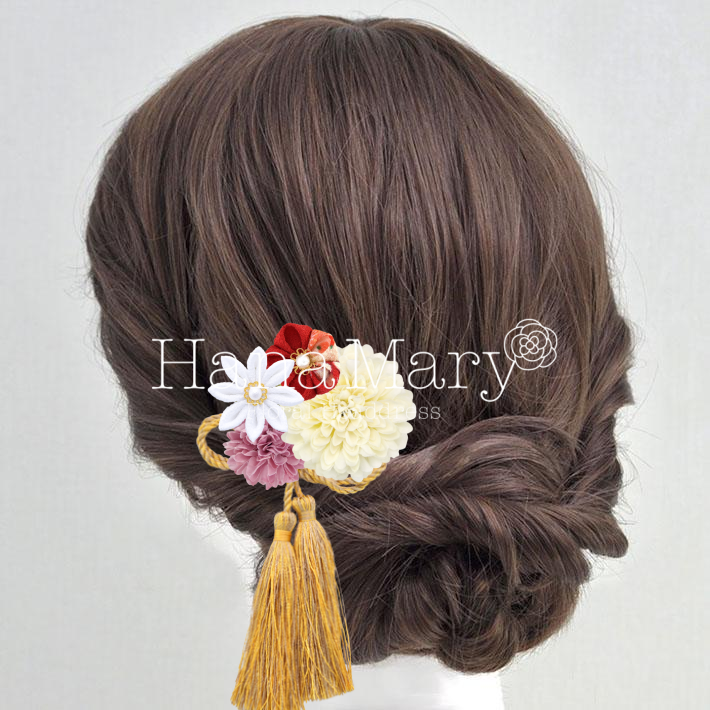 ☆○o。マイアレンジ　。o○☆