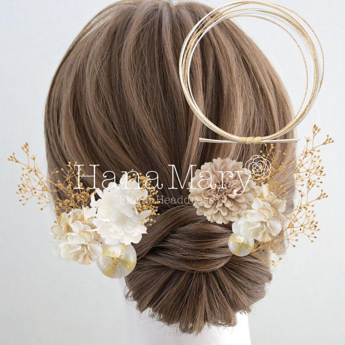 アレンジ｡ﾟ+.(*｀･∀･´*)ﾟ+.ﾟ