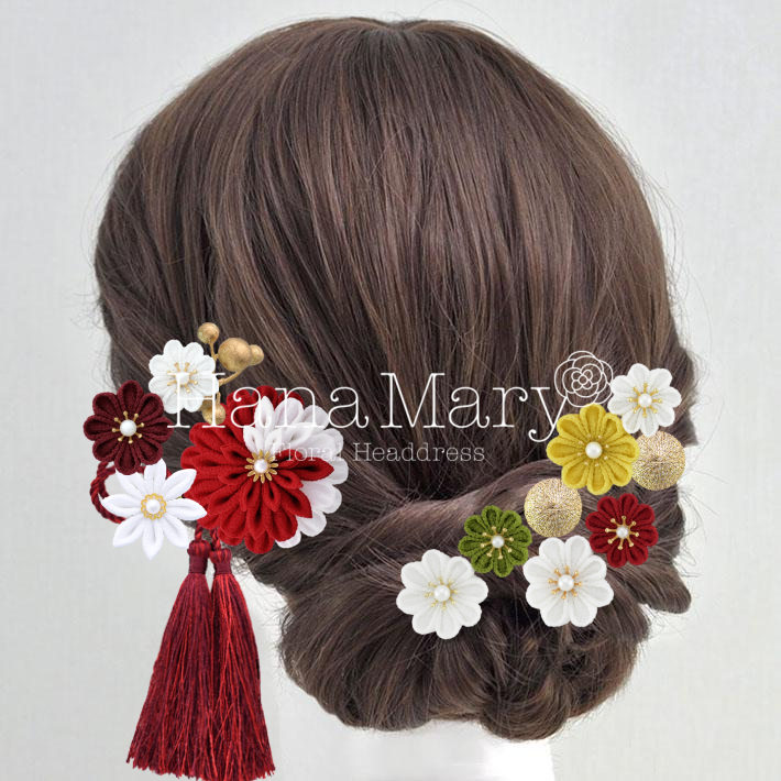 ゚+.(っ´∀`)っ゚+.゚(アレンジ)