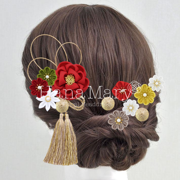 。*:゜☆ヽ(アレンジ)/☆゜:。*。