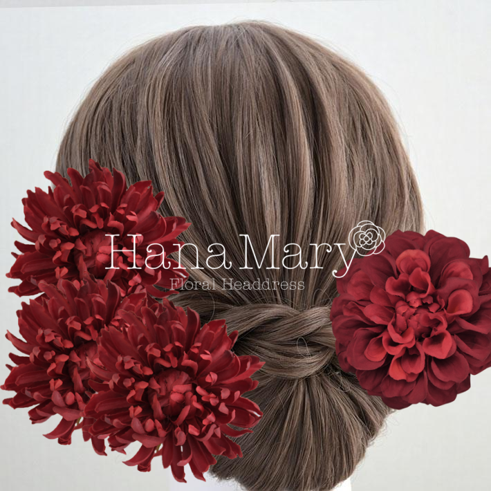 ☆○o。マイアレンジ　。o○☆