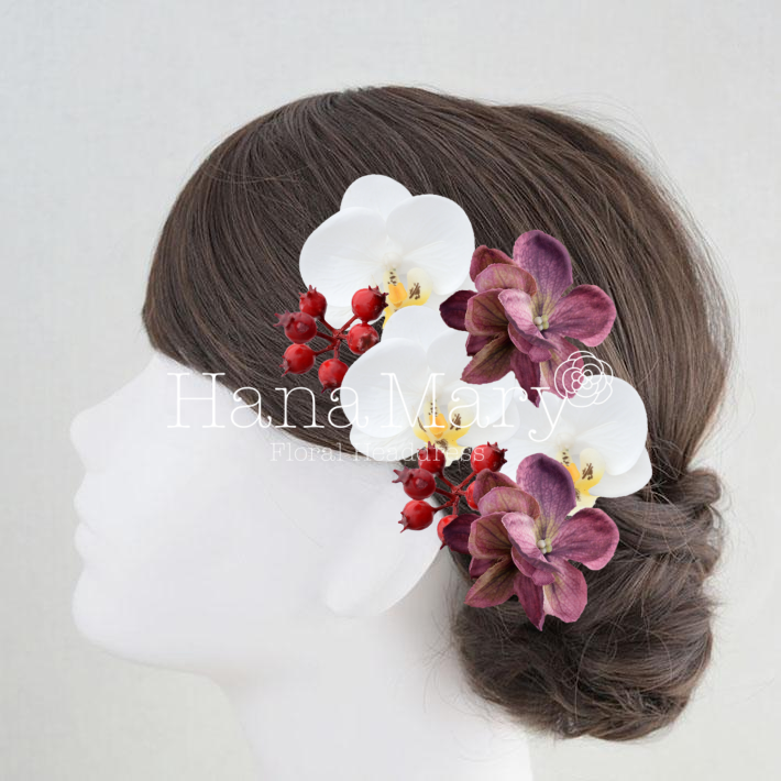 (●´3｀)ノ*アレンジ*