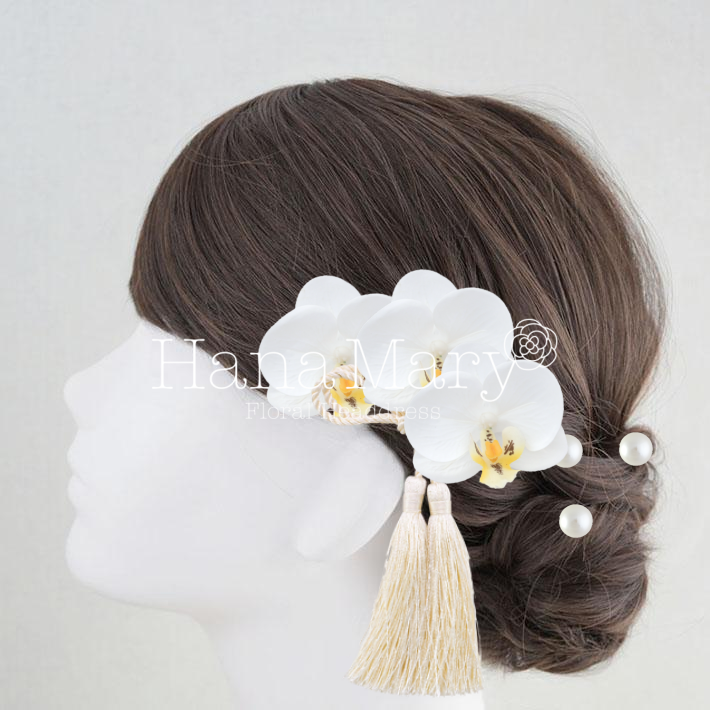 (●´3｀)ノ*アレンジ*