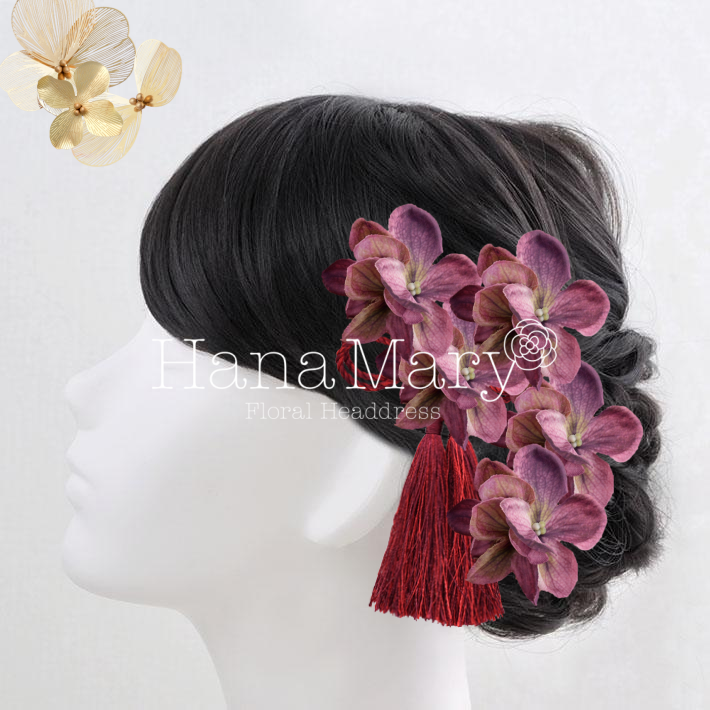 (●´3｀)ノ*アレンジ*