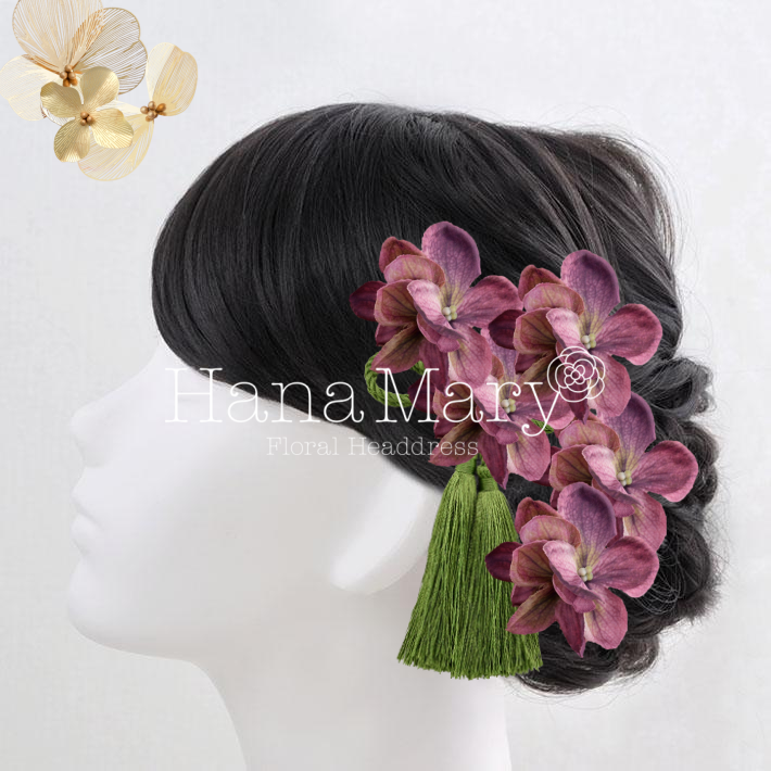 (●´3｀)ノ*アレンジ*