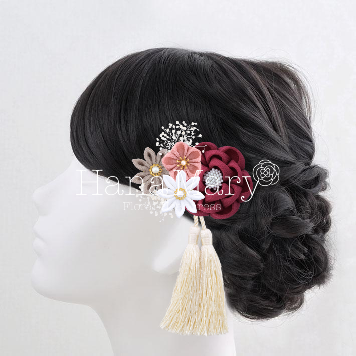 ﾟ+.(っ´∀｀)っﾟ+.ﾟ(アレンジ)