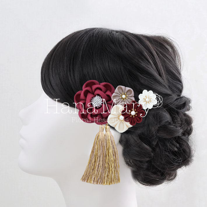 †*† マイアレンジ †*†