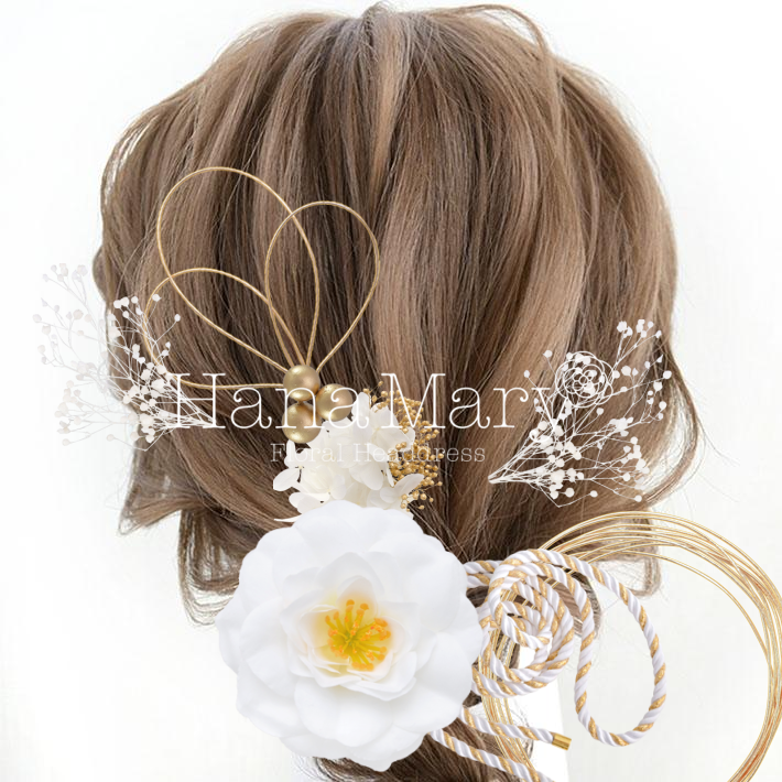 (●´3｀)ノ*アレンジ*